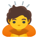 Google ๐