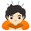 Google ๐๐ป