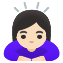 Google ๐๐ปโโ๏ธ