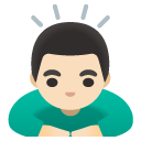 Google ๐๐ปโโ๏ธ