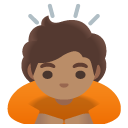 Google ๐๐ฝ