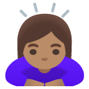 Google ๐๐ฝโโ๏ธ
