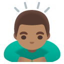 Google ๐๐ฝโโ๏ธ