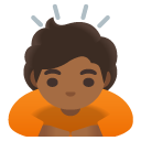 Google ๐๐พ