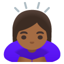 Google ๐๐พโโ๏ธ