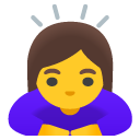 Google ๐โโ๏ธ