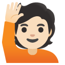 Google ๐๐ป