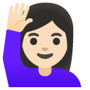 Google ๐๐ปโโ๏ธ