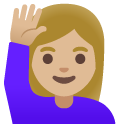 Google ๐๐ผโโ๏ธ