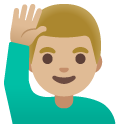 Google ๐๐ผโโ๏ธ