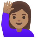 Google ๐๐ฝโโ๏ธ