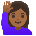 Google ๐๐พโโ๏ธ