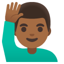 Google ๐๐พโโ๏ธ