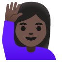 Google ๐๐ฟโโ๏ธ