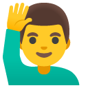 Google ๐โโ๏ธ