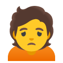 Google ๐