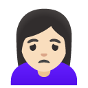 Google ๐๐ปโโ๏ธ