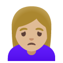 Google ๐๐ผโโ๏ธ