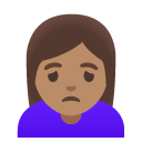 Google ๐๐ฝโโ๏ธ