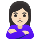Google ๐๐ปโโ๏ธ