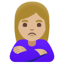 Google ๐๐ผโโ๏ธ