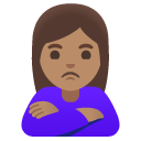 Google ๐๐ฝโโ๏ธ