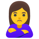 Google ๐โโ๏ธ