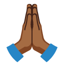 Google ๐๐พ
