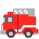 Google 🚒