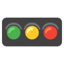 Google ๐ฅ