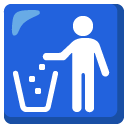 Google ๐ฎ