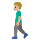 Google 🚶🏼‍♂️