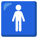 Google ๐น