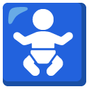 Google ๐ผ