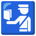 Google ๐
