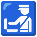 Google ๐