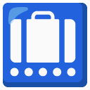 Google ๐