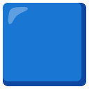 Google ๐ฆ