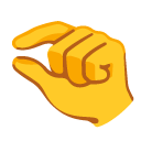 Google ๐ค