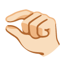 Google ๐ค๐ป