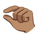 Google ๐ค๐ฝ