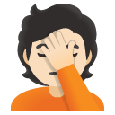 Google ๐คฆ๐ป