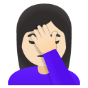 Google ๐คฆ๐ปโโ๏ธ