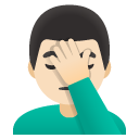 Google ๐คฆ๐ปโโ๏ธ