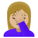 Google ๐คฆ๐ผโโ๏ธ