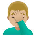 Google ๐คฆ๐ผโโ๏ธ