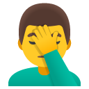 Google ๐คฆโโ๏ธ