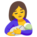 Google ๐คฑ