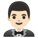 Google ๐คต๐ปโโ๏ธ