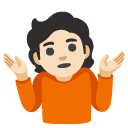 Google ๐คท๐ป